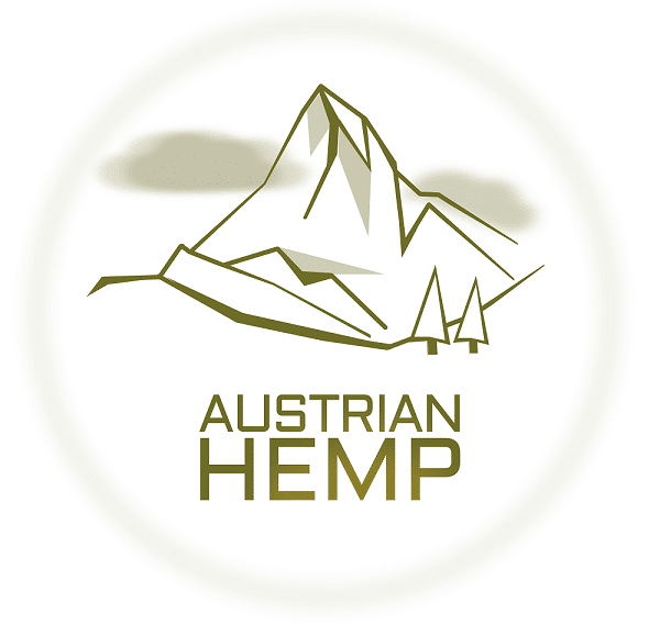 austrianhemp