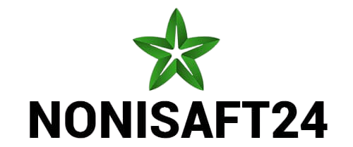 Nonisaft24_Logo-removebg-preview